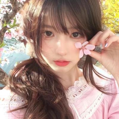 大内游龙