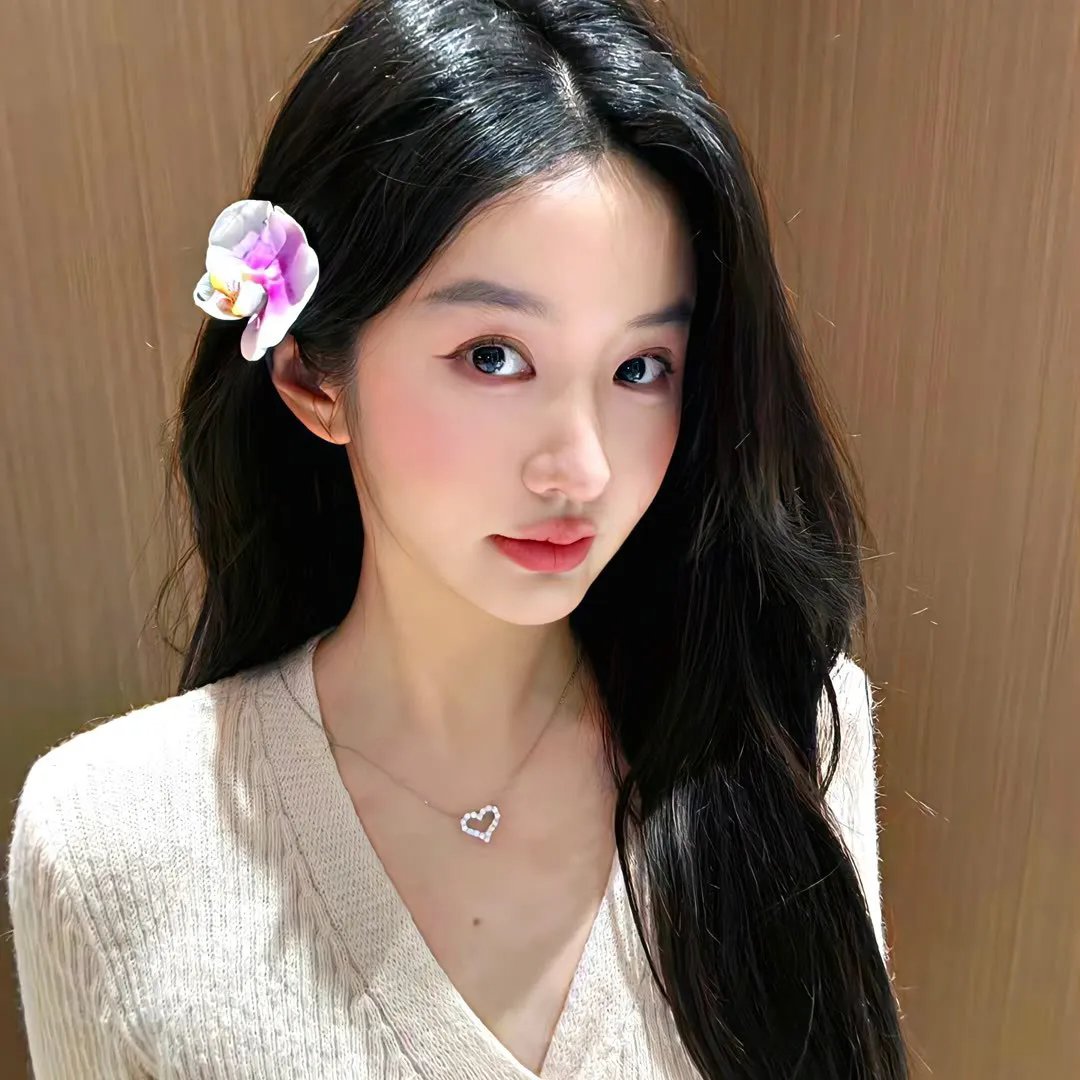生存的机会