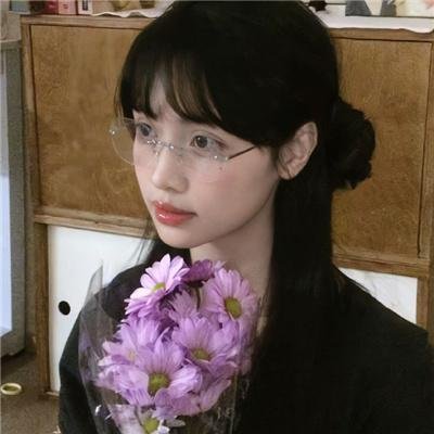 中国女人