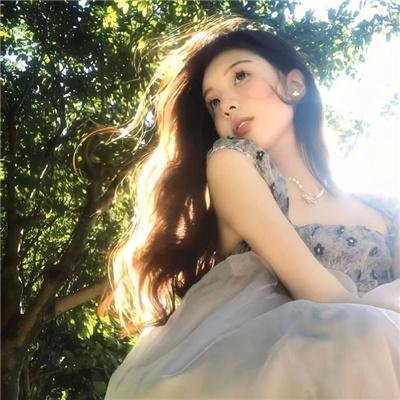 志愿军
