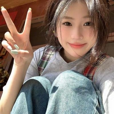 舞伎家的料理人