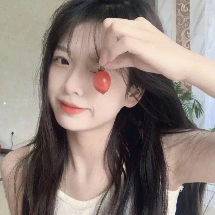裂口女