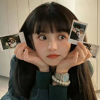 谈判专家