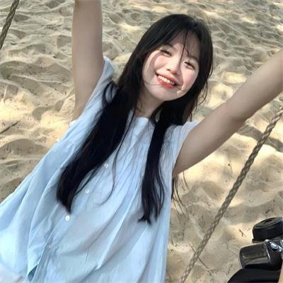 大时代