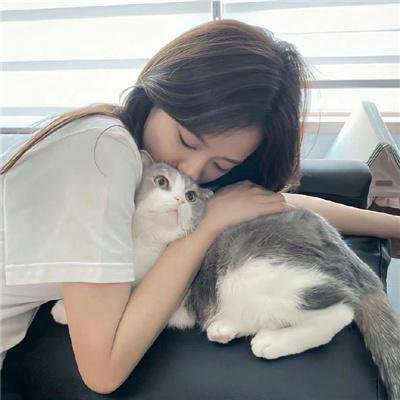 人质们