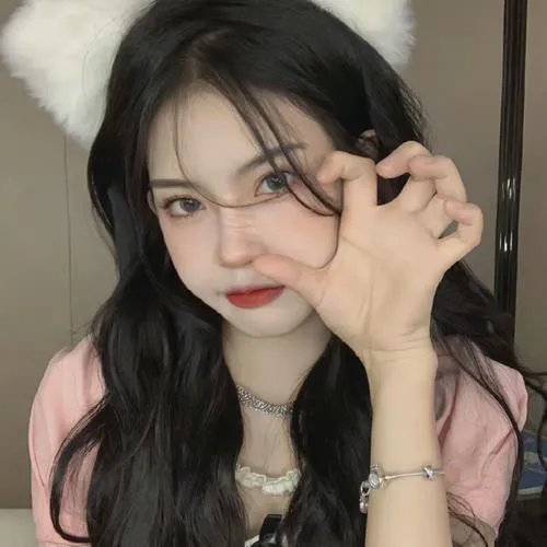 病毒32秒