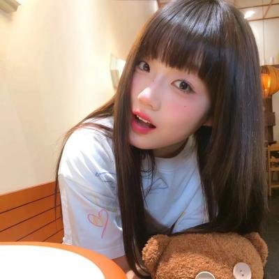 至死不渝2021